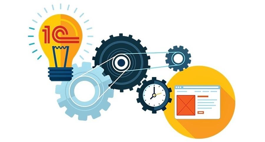 Типы синхронизации 1С и интернет-магазина