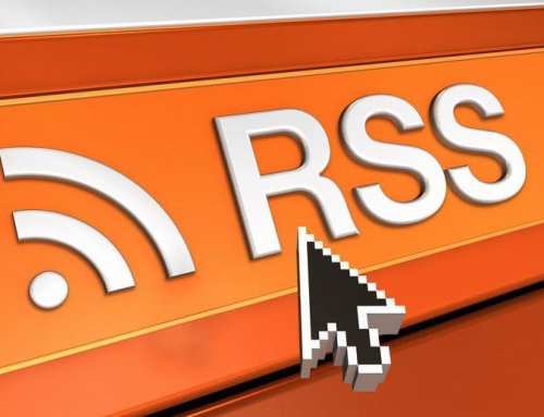 RSS лента: зачем она нужна, как ее сделать и добавить на сайт