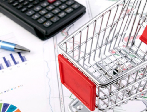 KPI показатели – рассматриваем примеры и их важность для бизнеса