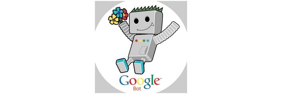 Googlebotuseragent - робот поисковой системы Гугл Googlebotuseragent - робот поисковой системы Гугл