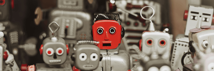 Robots.txt: правильно настроить, проверить роботс руководство