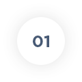 01