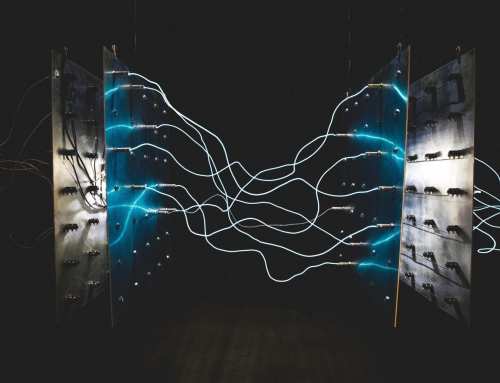 Синхронизация 1С с сайтом: что нужно знать и как настроить