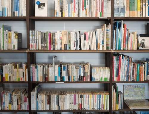 Продажи — что почитать? Подборка из 100+ книг по продажам