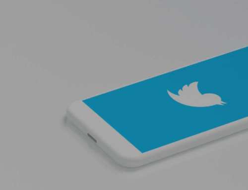 Twitter 2024 или как вести и раскрутить аккаунт в твиттер