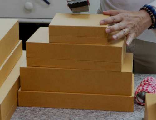 20 сервисов для массовой рассылки почты в 2023 году