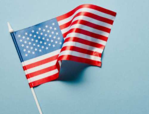 SEO website promotion in the USA: everything you need to know