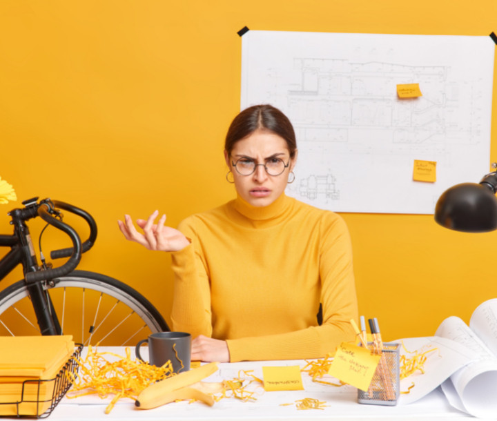 seo продвижение компании