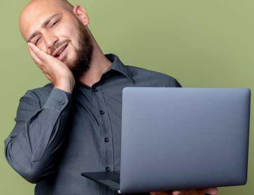 SEO продвижение услуг по ремонту техники: какую стратегию выбрать