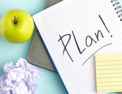 SEO-стратегия продвижения сайта: основы и значение для вашего бизнеса