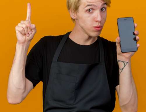 Навіщо SEO-спеціалісту потрібні мобільні проксі?