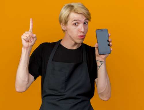 Навіщо SEO-спеціалісту потрібні мобільні проксі?